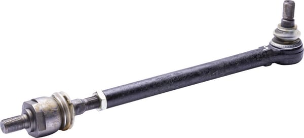 BPA000241783