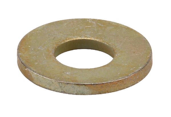 BPA000247234