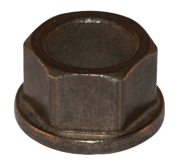 BPA000166783