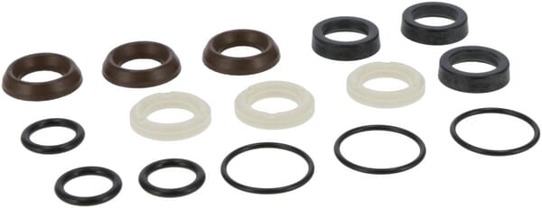 BPA000063354