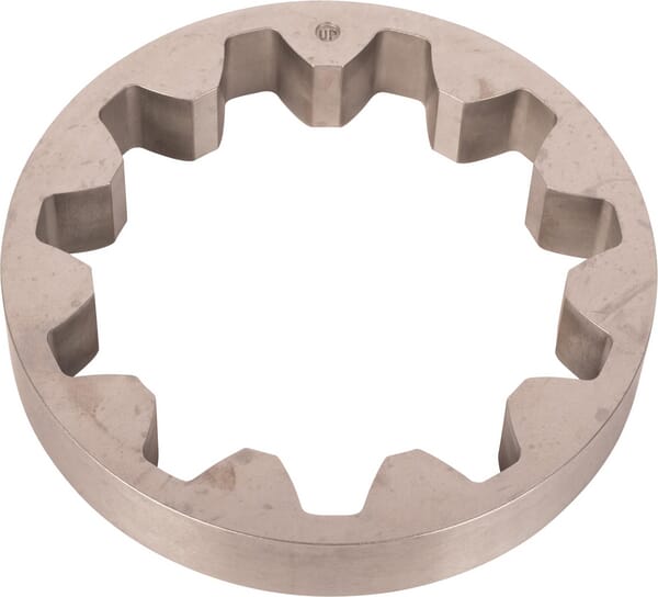 BPA000337376