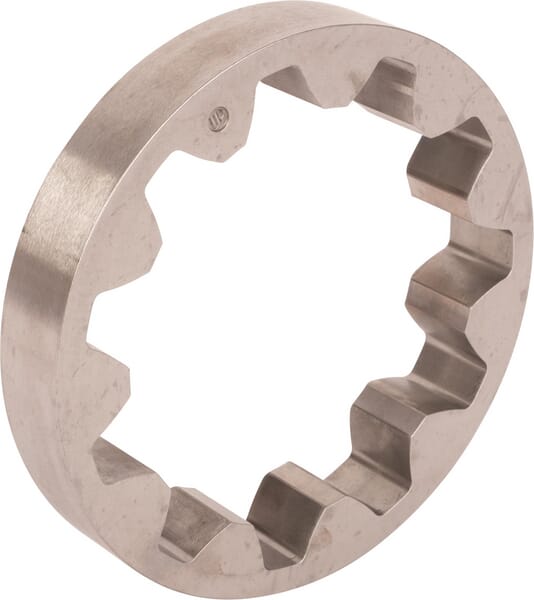 BPA000337376