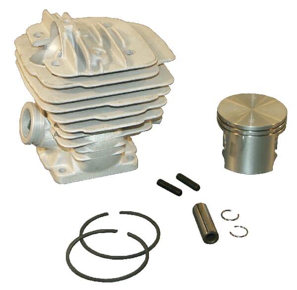 BPA000034366