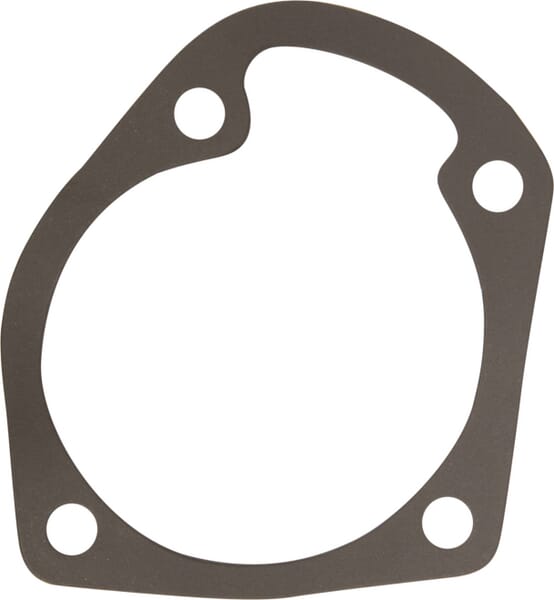 BPA000178113