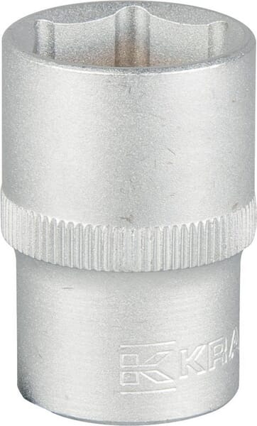 BPA000059265