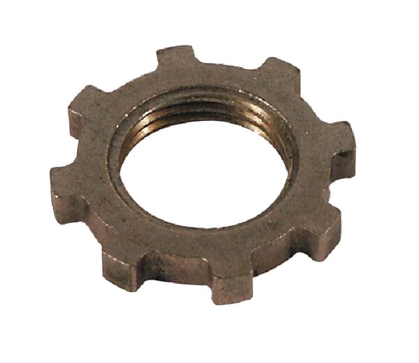 BPA000159039