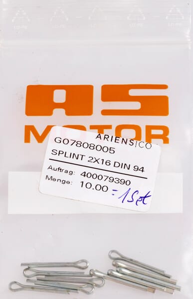 BPA000274552