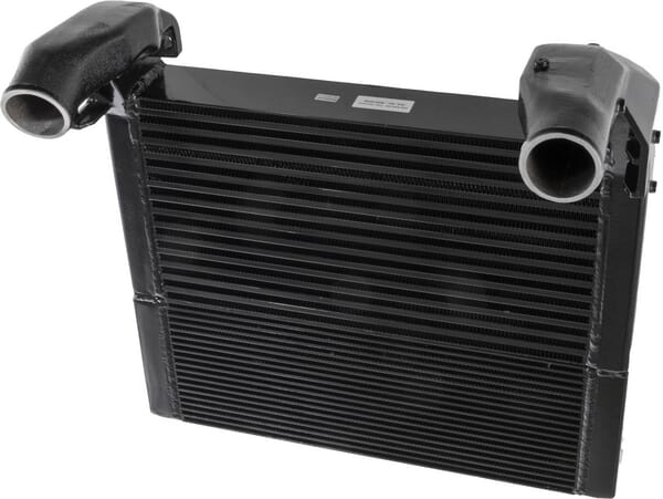 BPA000282085