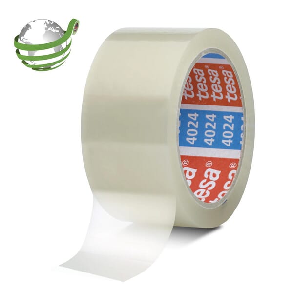 BPA000367161