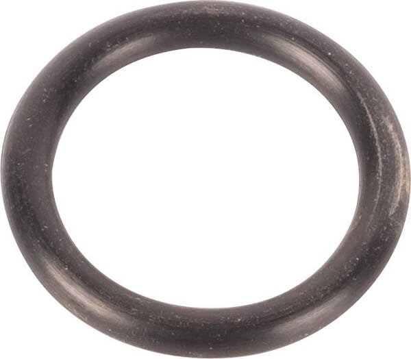 BPA000081583