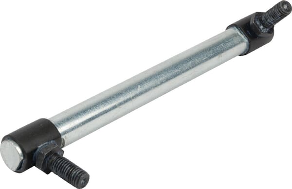 BPA000147797