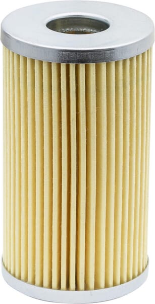 BPA000096557