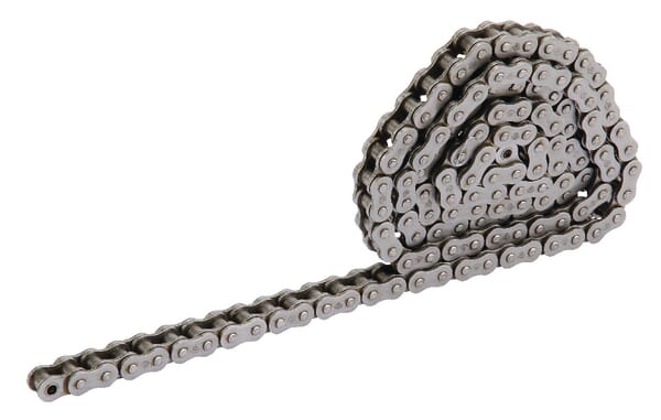 BPA000257981