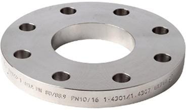 BPA000268798