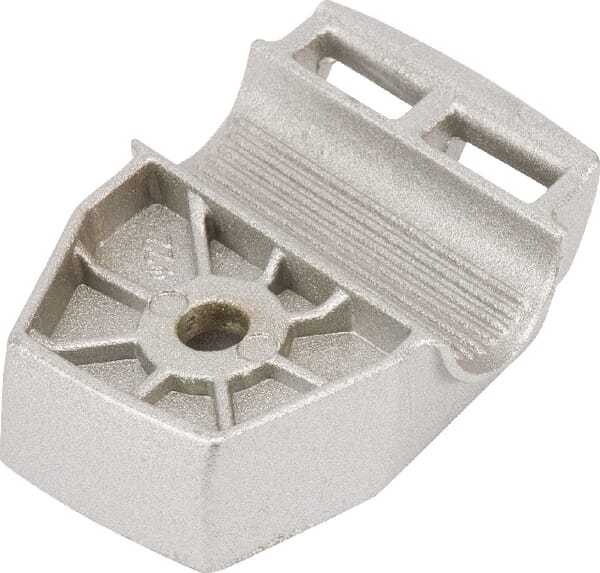 BPA000036523