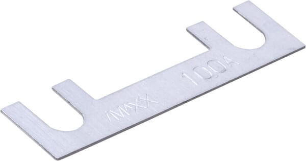 BPA000361520