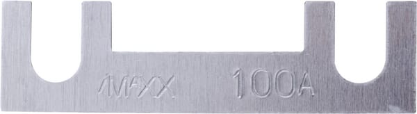BPA000361520