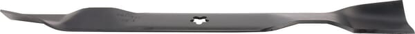 BPA000270817