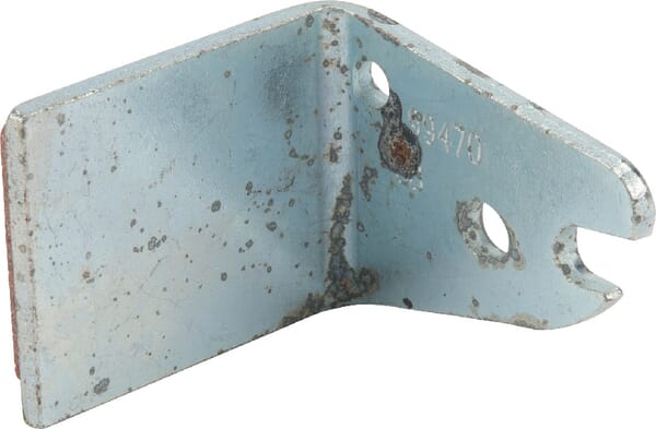 BPA000135065