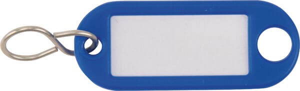 BPA000286162