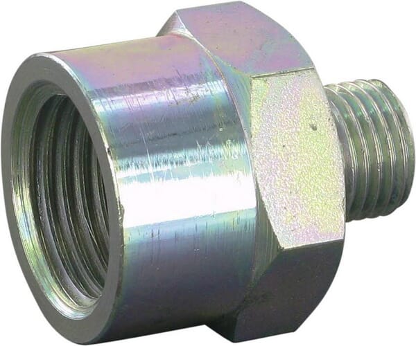 BPA000395977