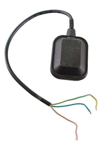 BPA000229614