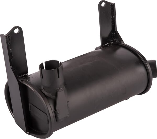 BPA000004937
