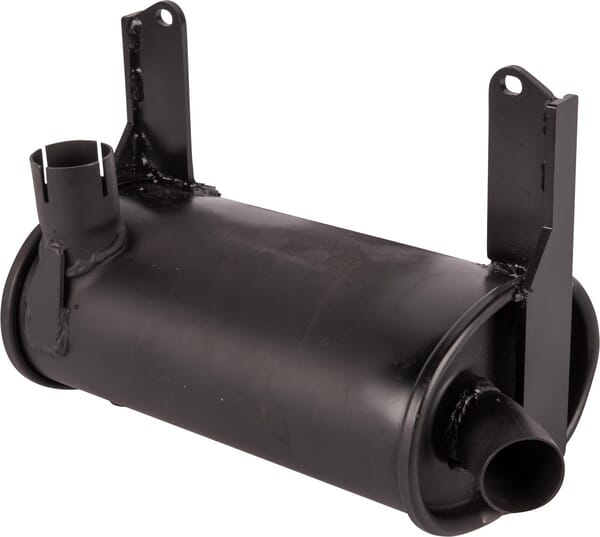 BPA000004937