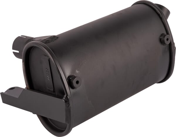 BPA000004937