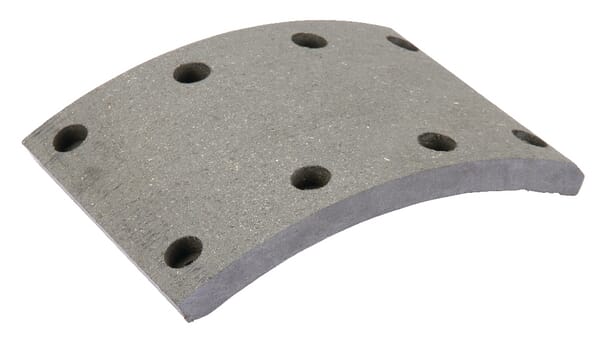 BPA000237086