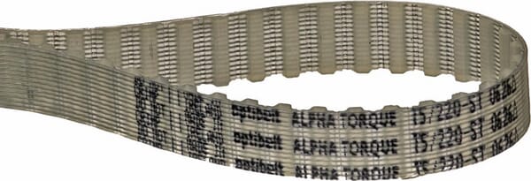 BPA000369039