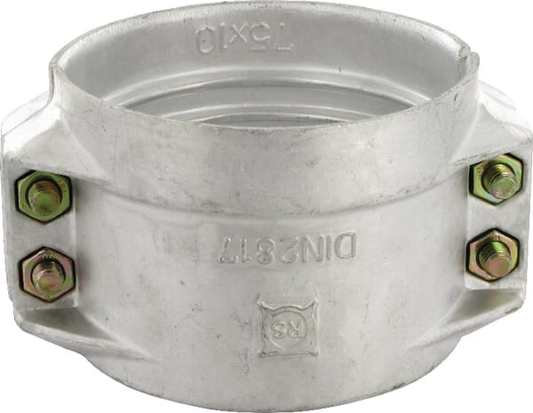 BPA000140455