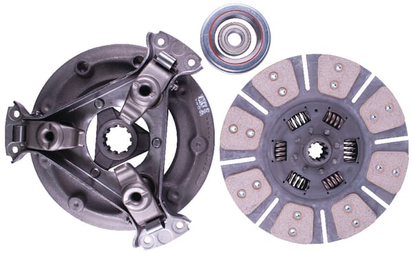 BPA000153098