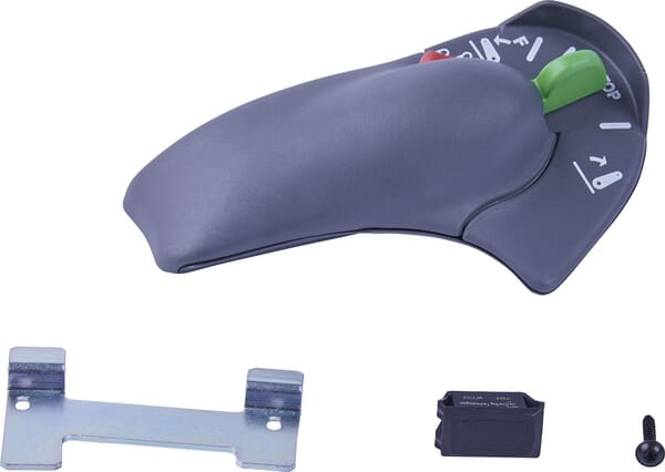 BPA000016847