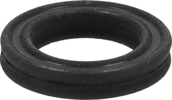 BPA000403608