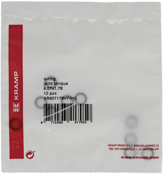 BPA000403608