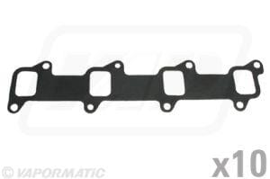 BPA000388008