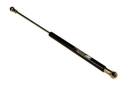 BPA000393788