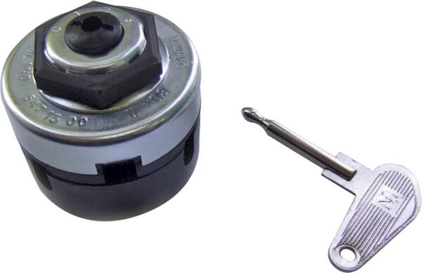 BPA000048318