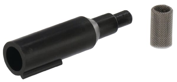 Eberspächer Glow plug screen 252069100102