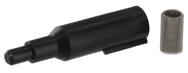 BPA000076995