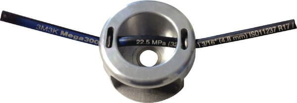 BPA000289129