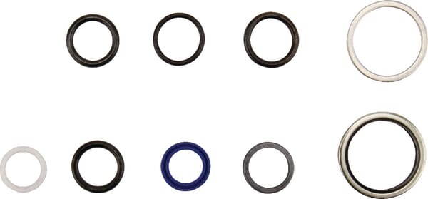 BPA000340782
