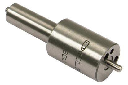 BPA000386046