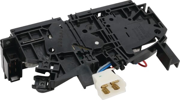 BPA000016902