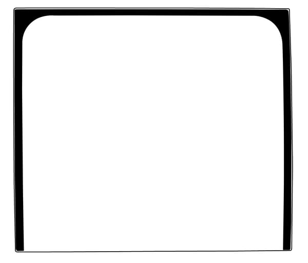 BPA000254289