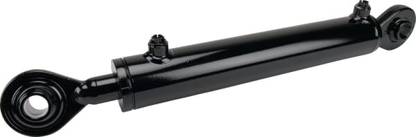 BPA000374227