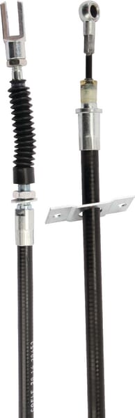 BPA000016905