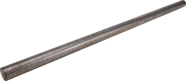 BPA000359677