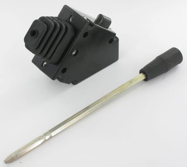 BPA000017923